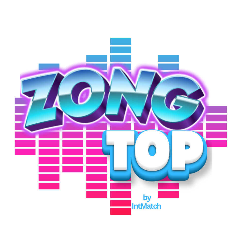 ZongTop